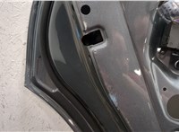 8R0833051B Дверь боковая (легковая) Audi Q5 2008-2017 9450163 #4