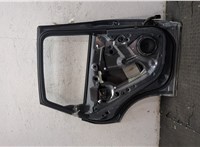 8R0833051B Дверь боковая (легковая) Audi Q5 2008-2017 9450163 #5