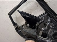 8R0833051B Дверь боковая (легковая) Audi Q5 2008-2017 9450163 #6