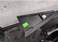 8R0833051B Дверь боковая (легковая) Audi Q5 2008-2017 9450163 #7