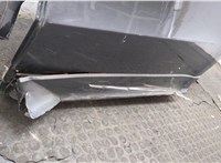 8R0833051B Дверь боковая (легковая) Audi Q5 2008-2017 9450163 #14