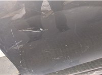 8R0833051B Дверь боковая (легковая) Audi Q5 2008-2017 9450163 #15