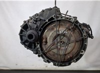  КПП - автомат (АКПП) Volkswagen Sharan 2000-2010 9450166 #1