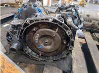 09B300036 КПП - автомат (АКПП) Volkswagen Sharan 2000-2010 9450166 #2