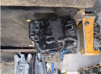 09B300036 КПП - автомат (АКПП) Volkswagen Sharan 2000-2010 9450166 #4