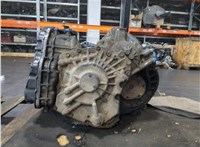 09B300036 КПП - автомат (АКПП) Volkswagen Sharan 2000-2010 9450166 #7