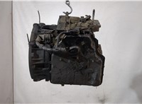  КПП - автомат (АКПП) Volkswagen Sharan 2000-2010 9450166 #2