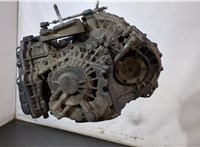  КПП - автомат (АКПП) Volkswagen Sharan 2000-2010 9450166 #3