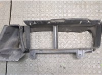  Воздуховод Ford Focus 3 2011-2015 9450176 #3