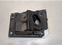  Лючок бензобака Citroen Jumper (Relay) 2006-2014 9450187 #2