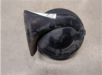  Сигнал (клаксон) Renault Kangoo 1998-2008 9450217 #1