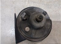  Сигнал (клаксон) Renault Kangoo 1998-2008 9450217 #2