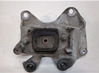  Подушка крепления КПП Renault Laguna 3 2007- 9450248 #1
