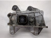  Подушка крепления КПП Renault Laguna 3 2007- 9450248 #2