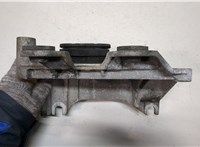  Подушка крепления КПП Renault Laguna 3 2007- 9450248 #3
