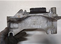  Подушка крепления КПП Renault Laguna 3 2007- 9450248 #4