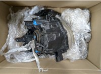  Фара (передняя) Nissan Juke 2010-2014 9450263 #7