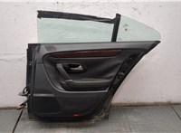  Дверь боковая (легковая) Volkswagen Passat CC 2008-2012 9450277 #5