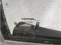 68089372AE Дверь боковая (легковая) Dodge Charger 2014- 9450286 #3