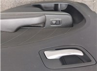 68089372AE Дверь боковая (легковая) Dodge Charger 2014- 9450286 #4