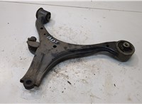  Рычаг подвески Honda Civic 2001-2005 9450306 #1