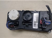 05005036AH Переключатель отопителя (печки) Chrysler Voyager 2001-2007 9450307 #9