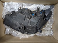  Фара (передняя) Citroen C5 2001-2004 9450310 #8