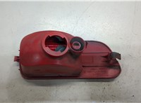  Фонарь противотуманный Chrysler PT Cruiser 9450325 #2