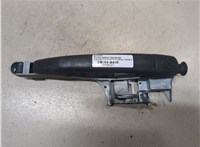  Ручка двери наружная Citroen C4 Grand Picasso 2006-2013 9450327 #1