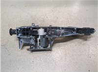  Ручка двери наружная Citroen C4 Grand Picasso 2006-2013 9450327 #2