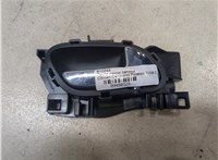  Ручка двери салона Citroen C4 Grand Picasso 2006-2013 9450329 #1