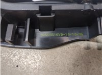  Ручка двери салона Citroen C4 Grand Picasso 2006-2013 9450329 #2