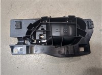  Ручка двери салона Citroen C4 Grand Picasso 2006-2013 9450329 #3