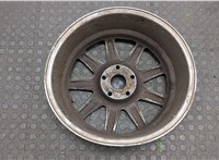  Комплект литых дисков Toyota RAV 4 2000-2005 9450330 #27