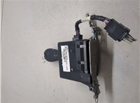 68210155AB Замок зажигания Dodge Journey 2008-2011 9450334 #3