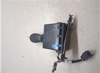 68210155AB Замок зажигания Dodge Journey 2008-2011 9450334 #4