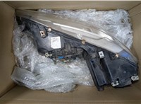  Фара (передняя) Mazda 6 (GG) 2002-2008 9450342 #7