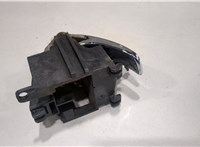  Ручка двери салона Nissan Navara 2005-2015 9450345 #2