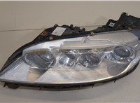  Фара (передняя) Mazda 6 (GG) 2002-2008 9450351 #1