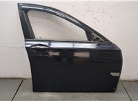  Дверь боковая (легковая) BMW 7 F01 2008-2015 9450357 #1