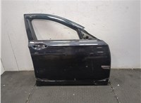 41007203978, 7203978 Дверь боковая (легковая) BMW 7 F01 2008-2015 9450357 #3