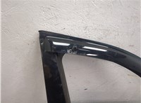 41007203978, 7203978 Дверь боковая (легковая) BMW 7 F01 2008-2015 9450357 #4