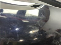 41007203978, 7203978 Дверь боковая (легковая) BMW 7 F01 2008-2015 9450357 #6