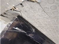 41007203978, 7203978 Дверь боковая (легковая) BMW 7 F01 2008-2015 9450357 #8