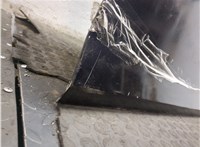 41007203978, 7203978 Дверь боковая (легковая) BMW 7 F01 2008-2015 9450357 #9