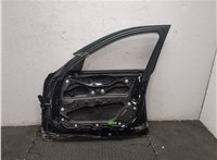 41007203978, 7203978 Дверь боковая (легковая) BMW 7 F01 2008-2015 9450357 #10