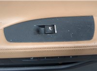  Дверь боковая (легковая) BMW 7 F01 2008-2015 9450357 #4