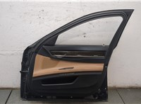  Дверь боковая (легковая) BMW 7 F01 2008-2015 9450357 #5