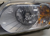  Фара (передняя) Dodge Caliber 9450364 #2