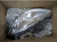  Фара (передняя) Mercedes A W169 2004-2012 9450372 #8